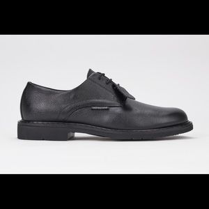 Mephisto Men’s Dress Shoes